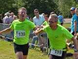 Estafette 2016 III - 099.jpg